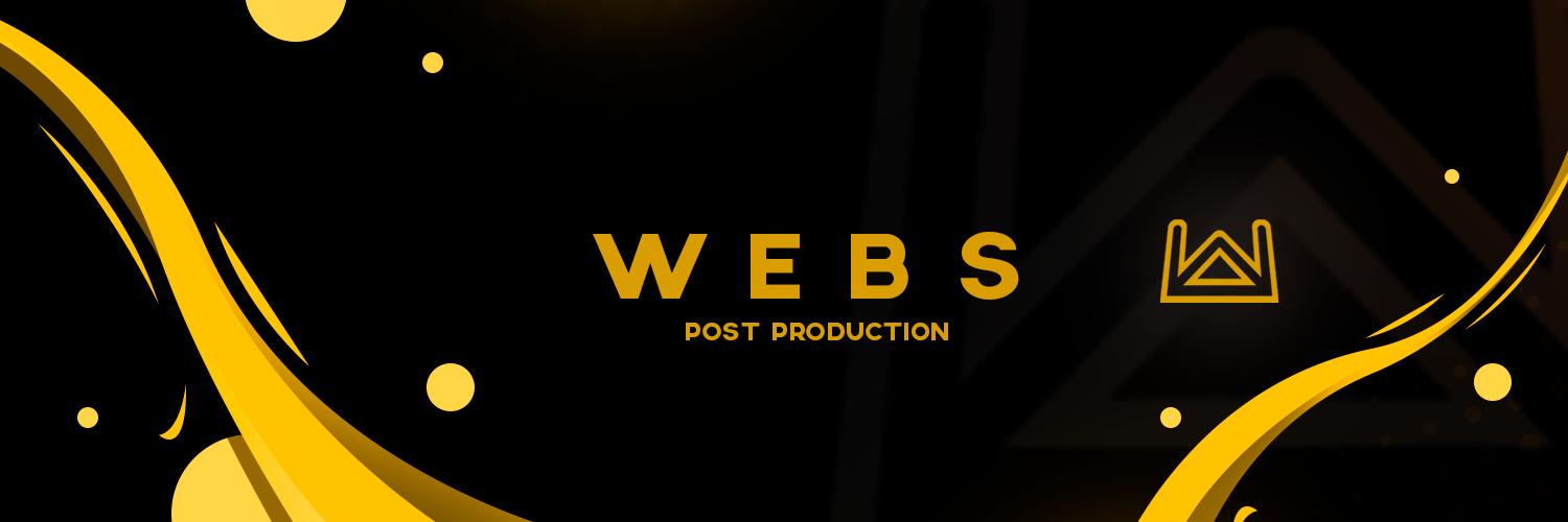 WebsVFX's profile banner image