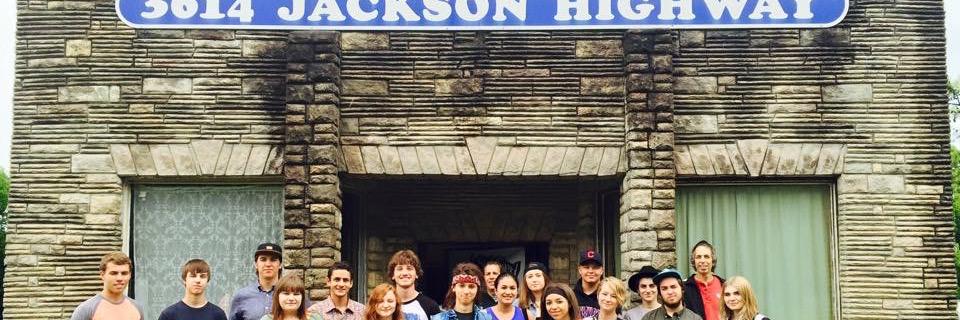 bigtoni98's profile banner image