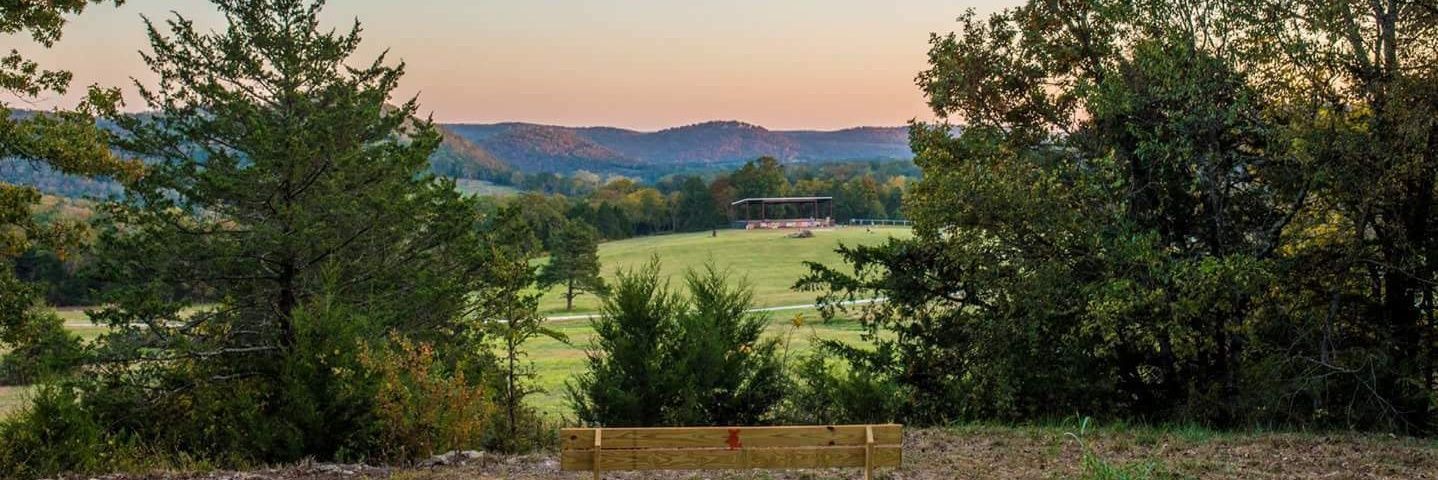 The_Farm_'s profile banner image