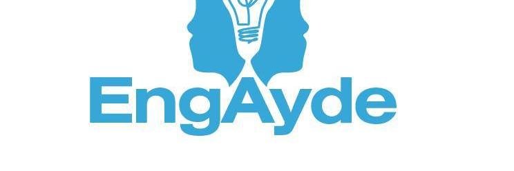 EngAyde's profile banner image