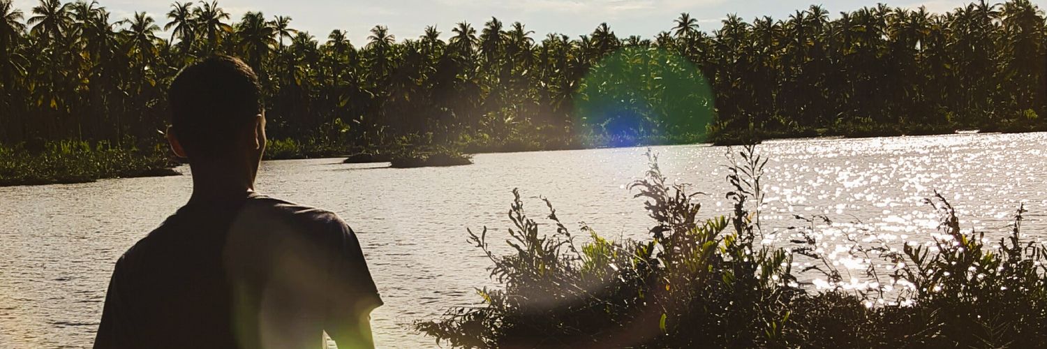 Justintime292's profile banner image