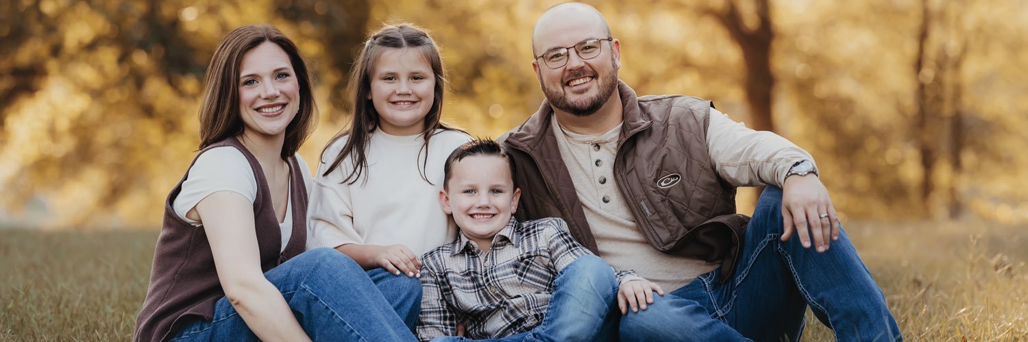 huntermaness's profile banner image