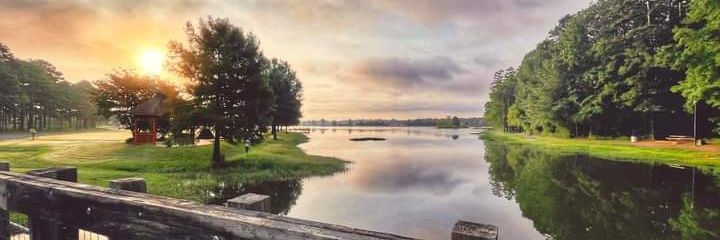 PortelanceDevon's profile banner image