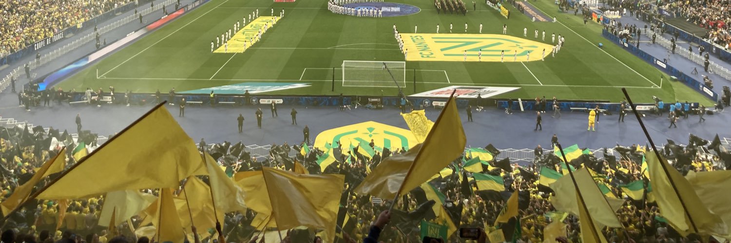 Maxime Recoquillé banner