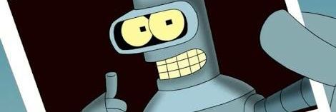CyberGetz banner