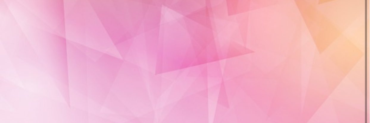 EmilyEmilyb1101's profile banner image
