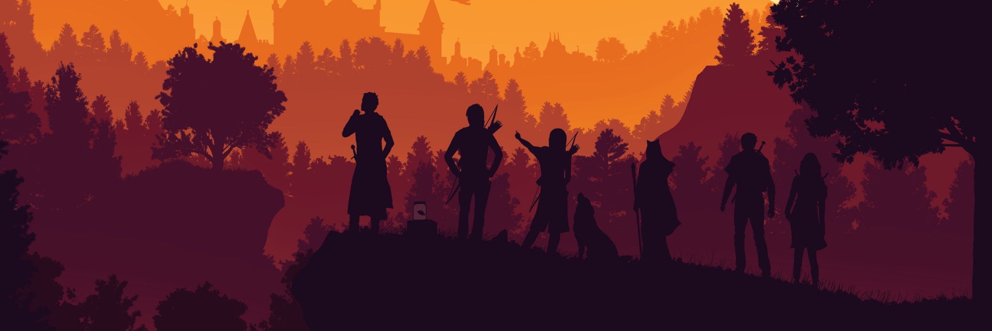 MrDaven_'s profile banner image