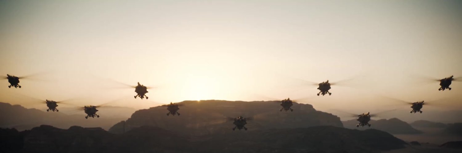 BongJoonNum1's profile banner image
