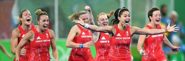 SamanthaQuek Profile Banner