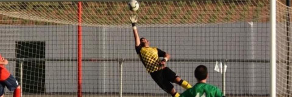 1fjavierp's profile banner image