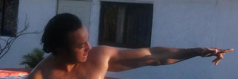 JaviAkabal's profile banner image