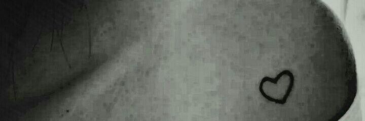 yocastafc's profile banner image
