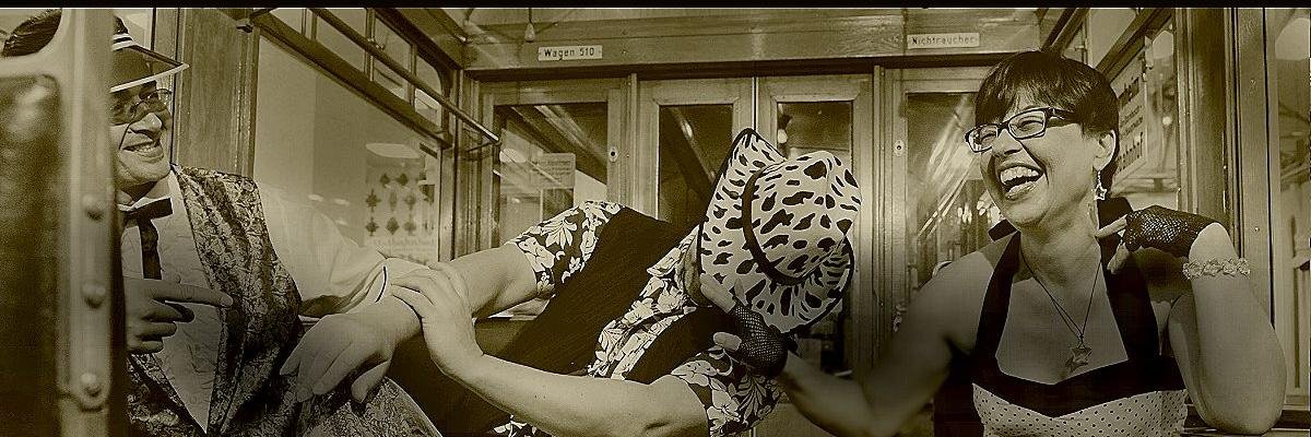 hessebilly's profile banner image