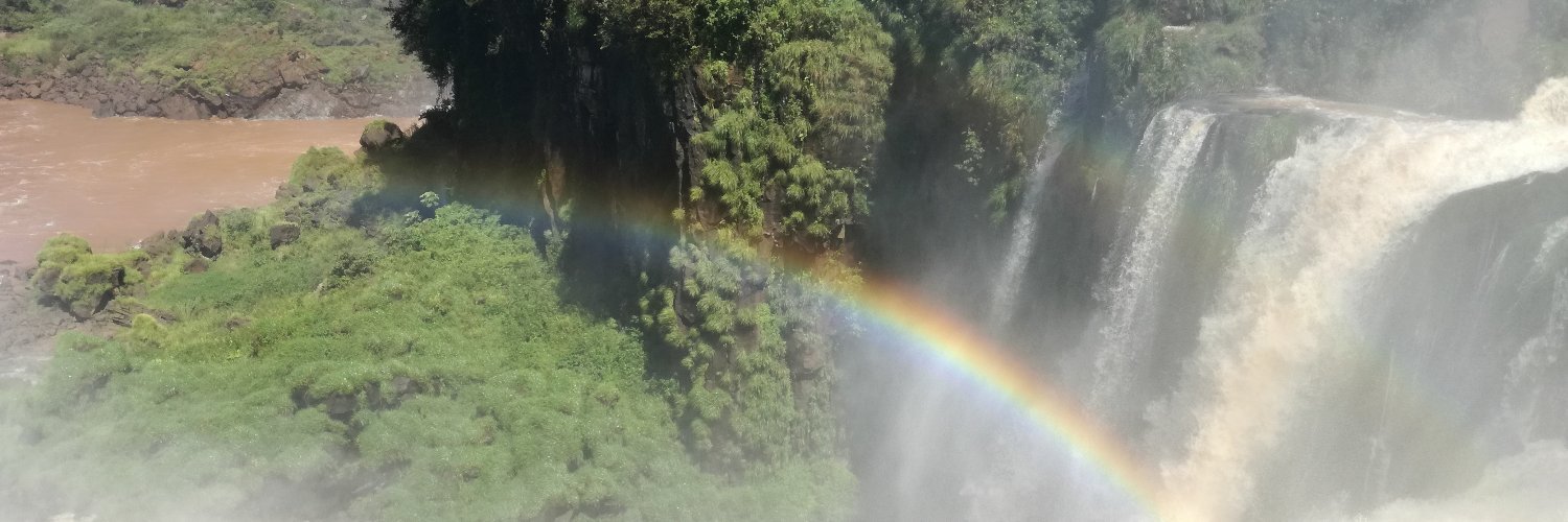 HugoBBarrientos's profile banner image