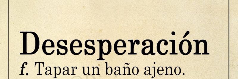 FelipeGlz_7's profile banner image