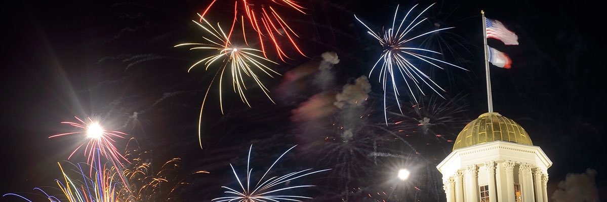 jamienicpon's profile banner image