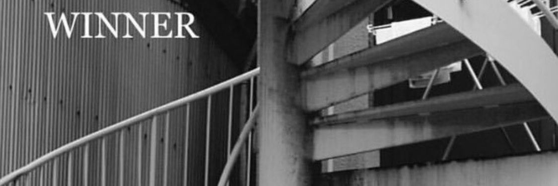 ttmm330099's profile banner image