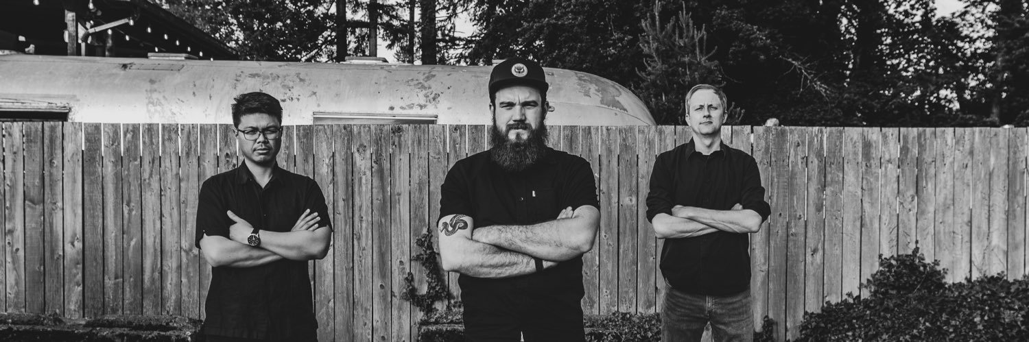 JesseJamesMOB's profile banner image
