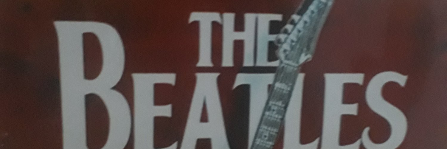 cavalcantemg1's profile banner image