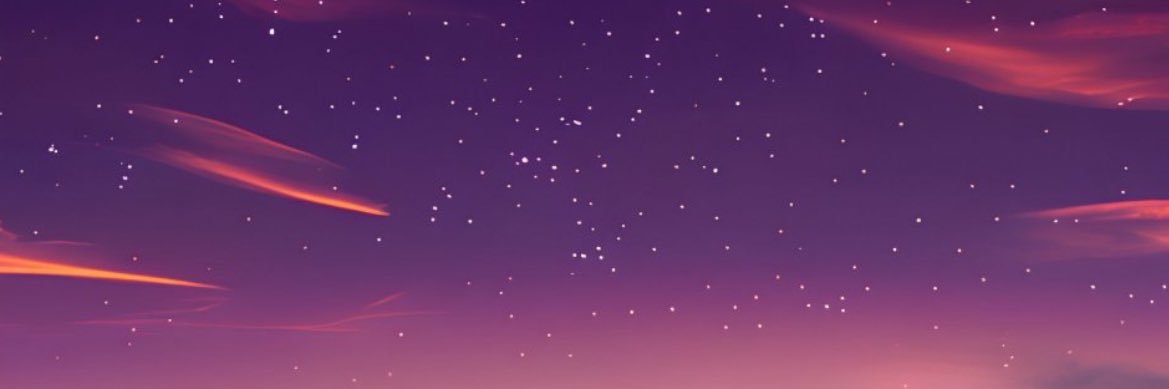 kingzee_x's profile banner image