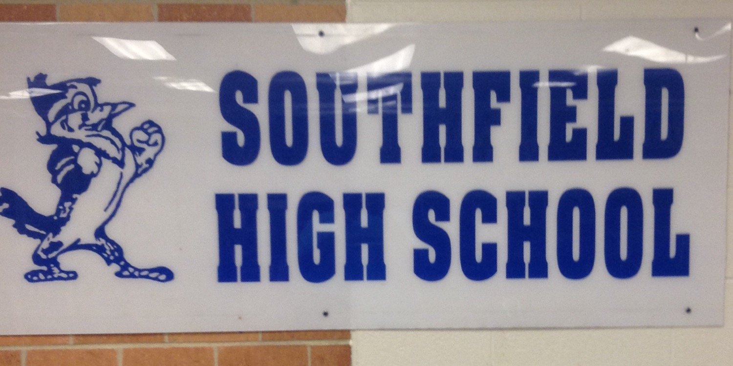 SHSBluezone's profile banner image