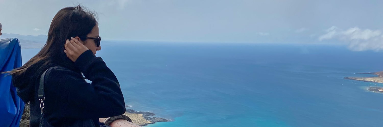 annd_05's profile banner image
