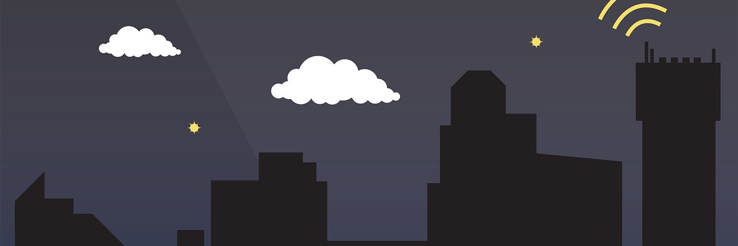 YSUcomputer's profile banner image