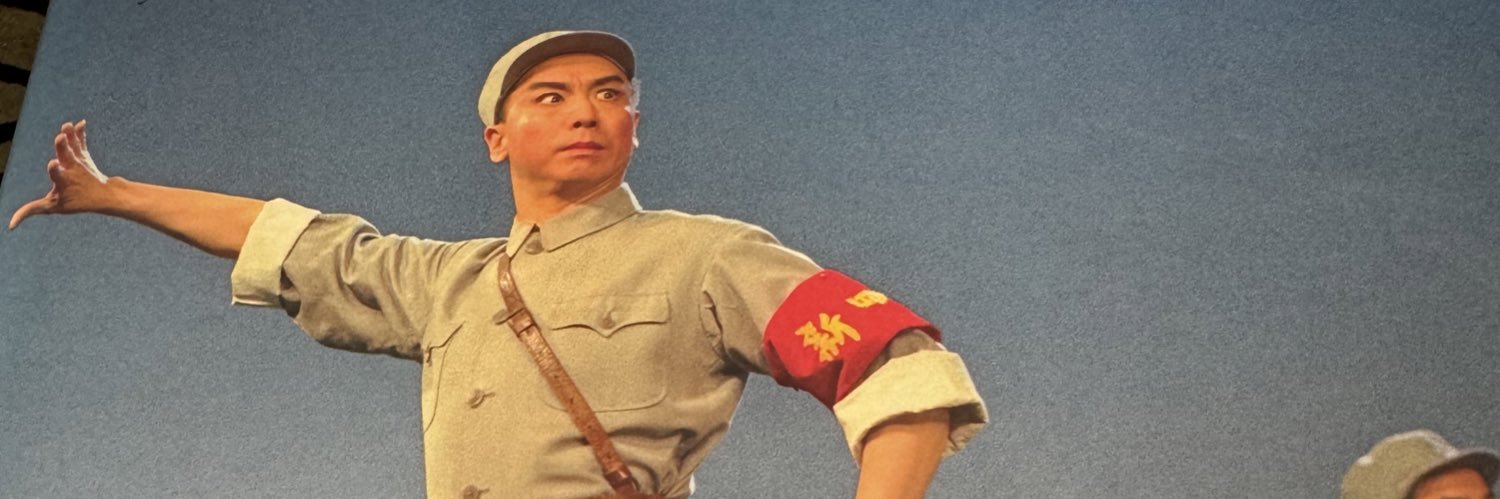BoutetArnaud's profile banner image
