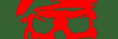 Kripto_HULK's profile banner image