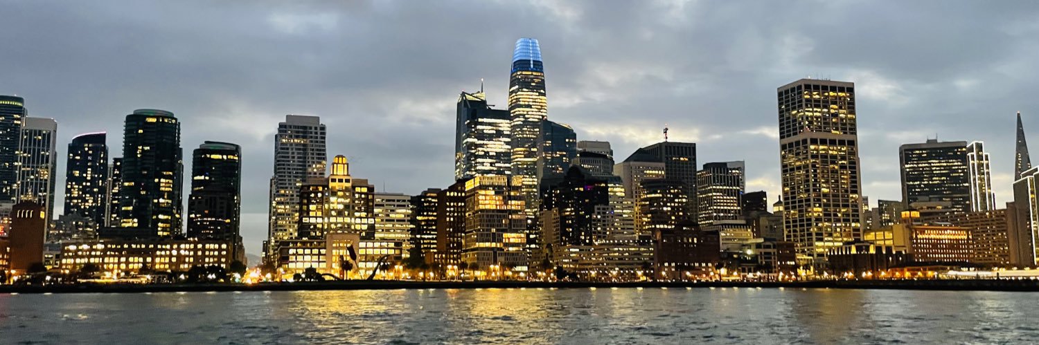 jnmarchand's profile banner image