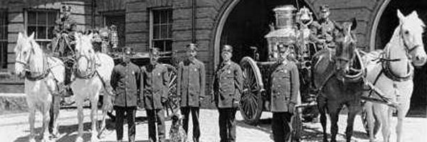 mikedonovanL4 Profile Banner