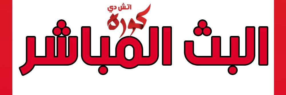 fadelali0000's profile banner image