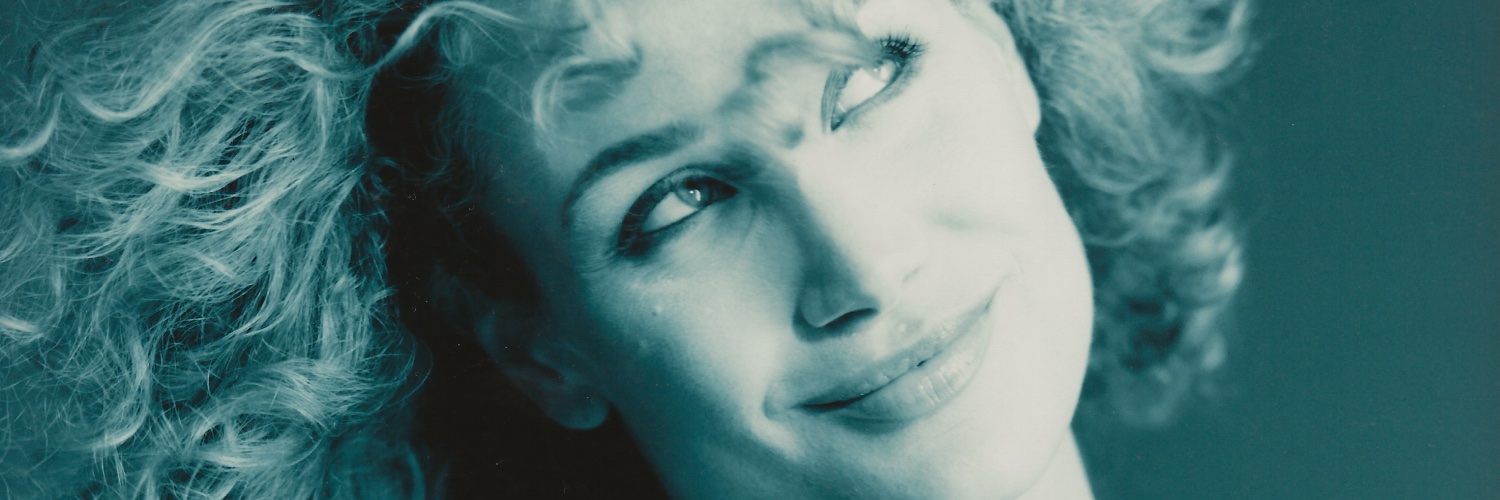 MorgenSchick's profile banner image