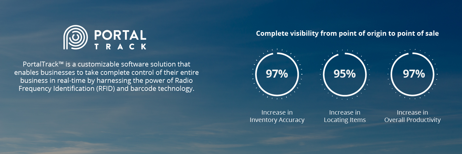 MSMSolutions's profile banner image