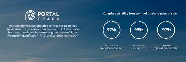 MSMSolutions Profile Banner