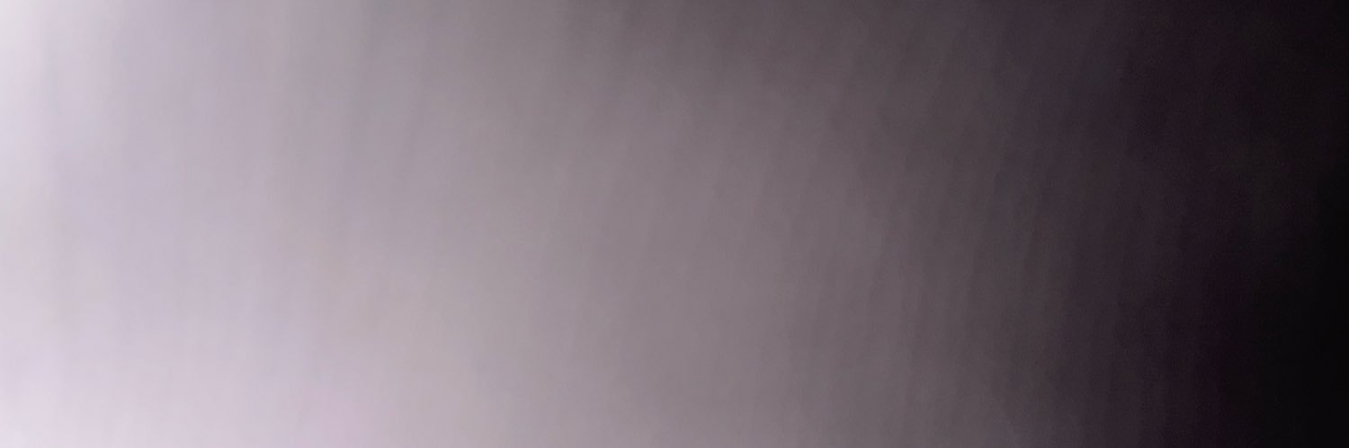 Dogsarepigs banner