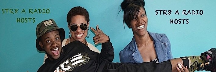 str8amedia's profile banner image
