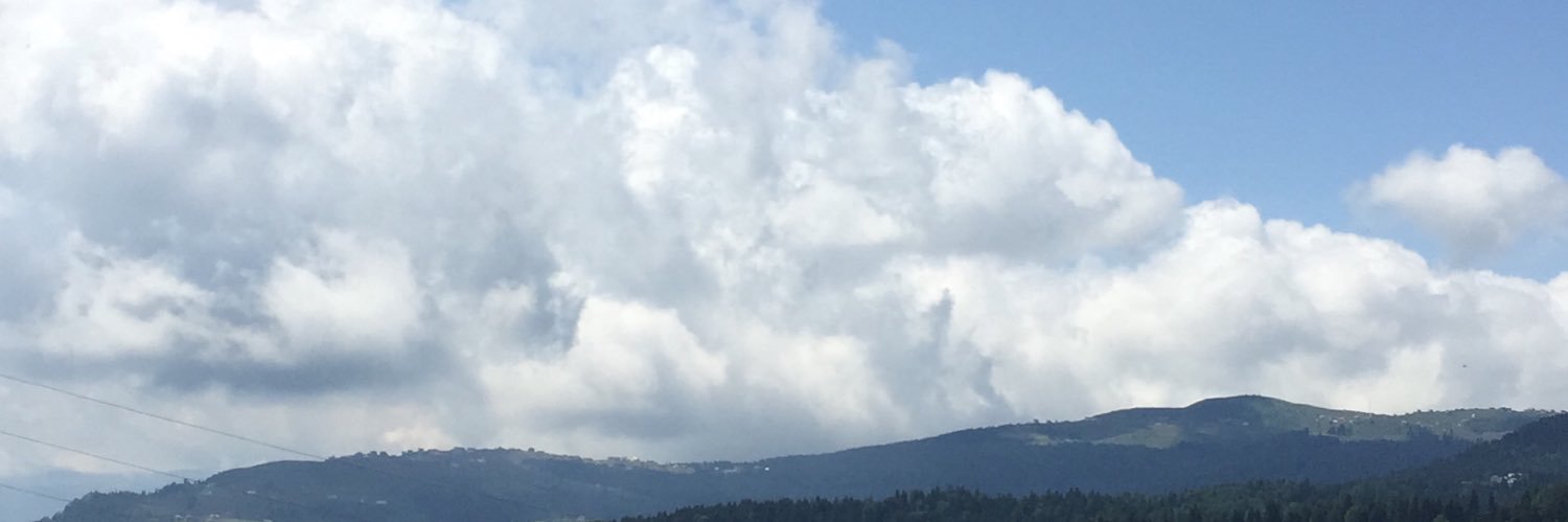 s__8080's profile banner image