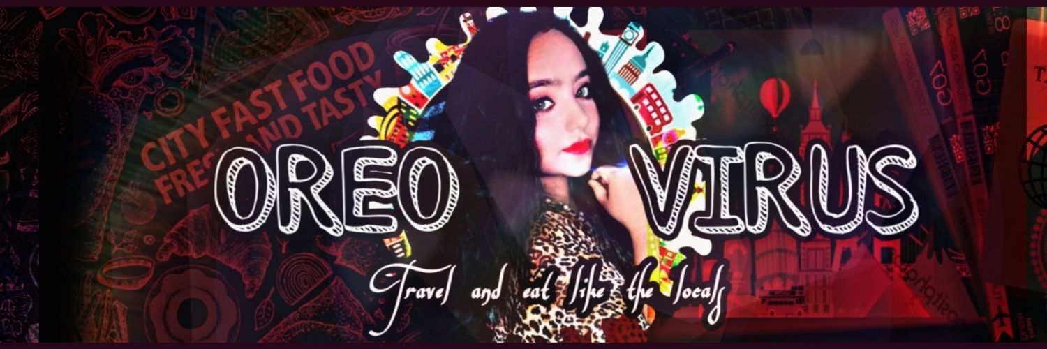 raatrisaima910's profile banner image