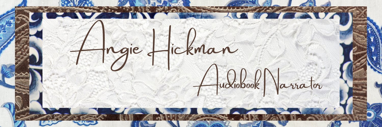AngiesVoice's profile banner image