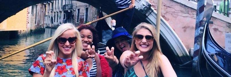 TCU Comm Studies banner