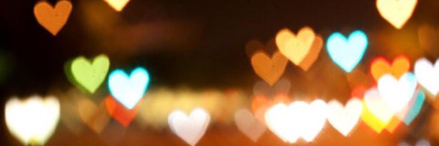 amileeschao's profile banner image