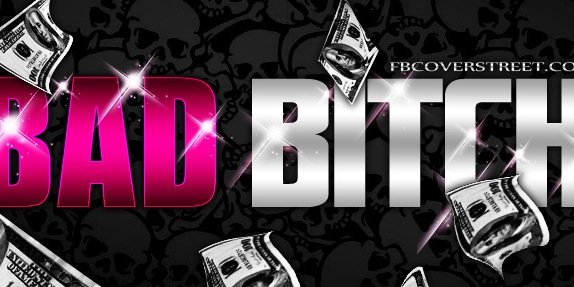PrettyBitches77's profile banner image