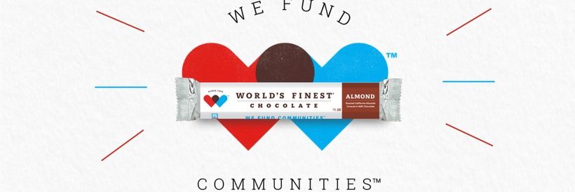 FlaFinestFund's profile banner image