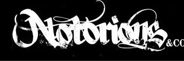 NotoriousDubV's profile banner image