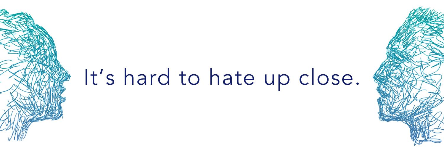 Holocaust Museum Houston banner