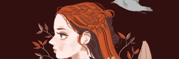 serperuta Profile Banner