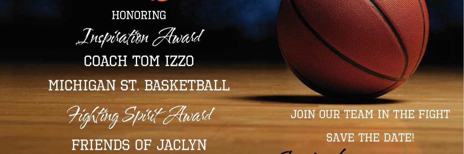 CoachesVsCancer_518 banner