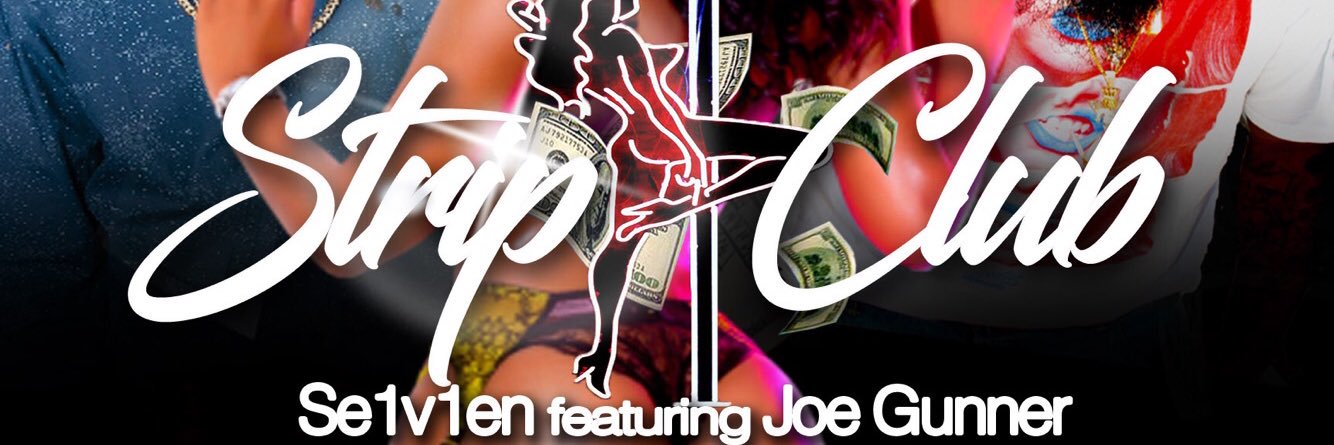 1deeprecords's profile banner image