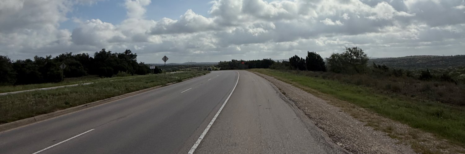 Francisco Cardenas banner